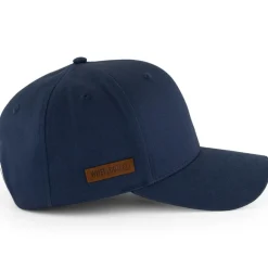 - Cappediem - Cap < Wheeldom New