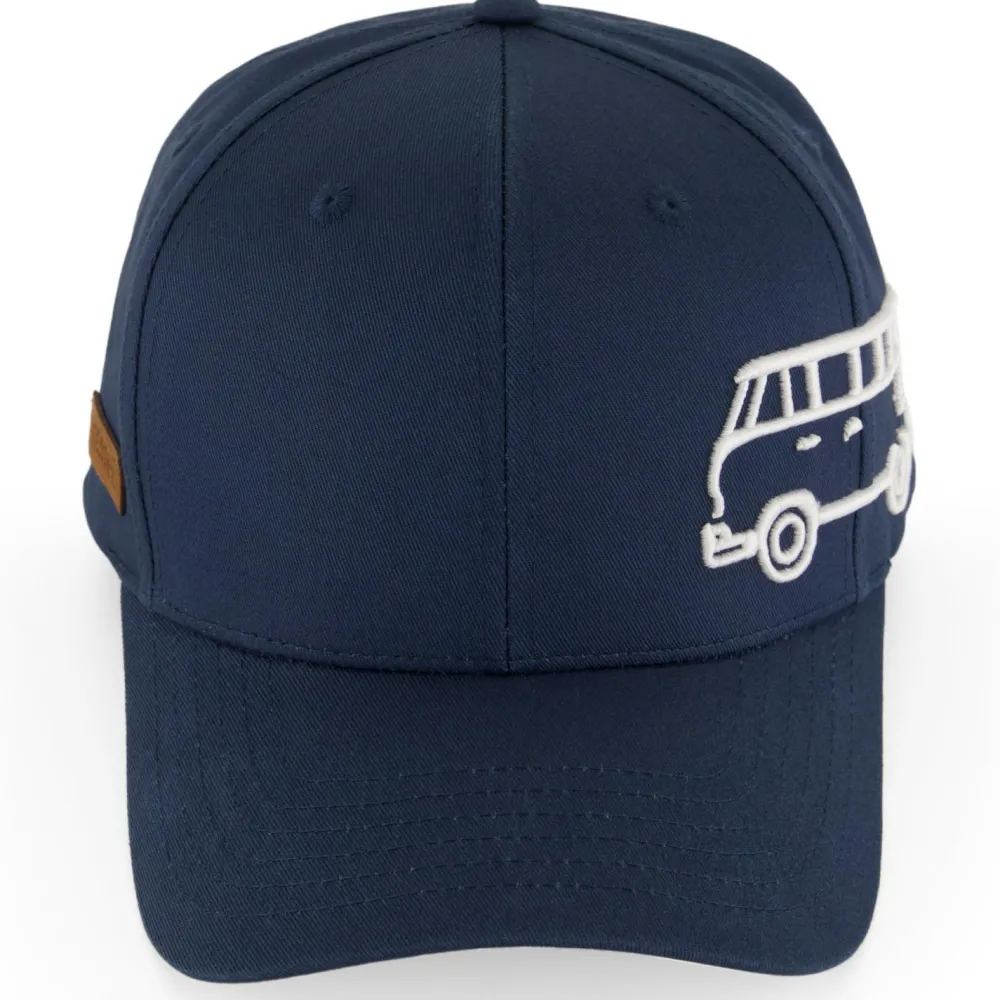 - Cappediem - Cap < Wheeldom New