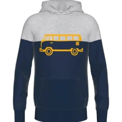 Wheeldom Pullover & Hoodies|Pullover & Hoodies-- Lovelingsteil - Hoodie