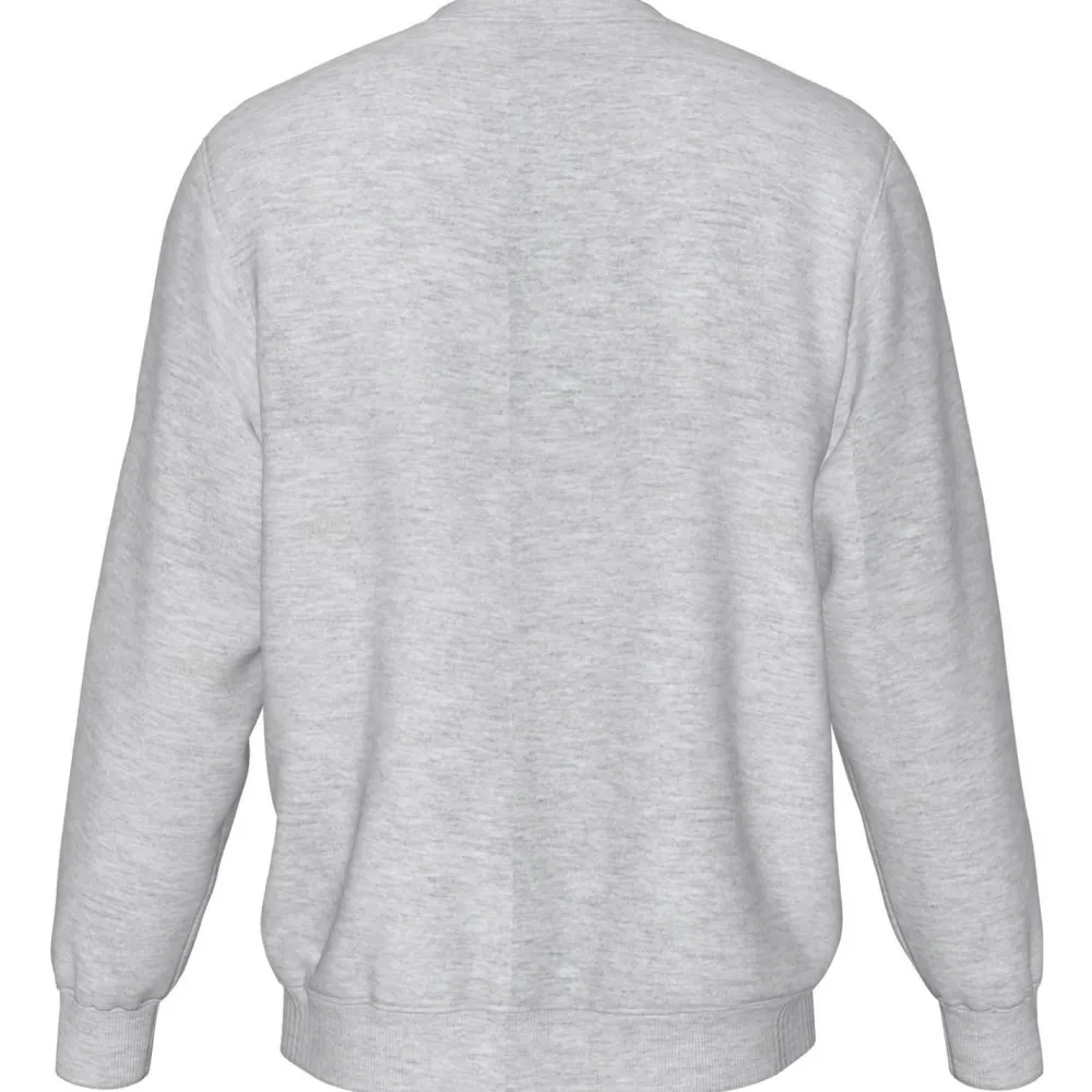 Wheeldom - Momentmal - Pullover Outlet