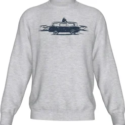 Wheeldom - Momentmal - Pullover Outlet