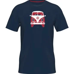 Wheeldom - Splitty - T-Shirt Best