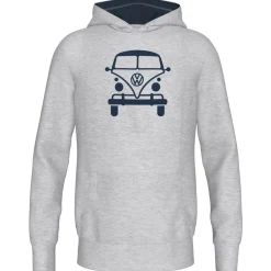 Wheeldom - Stiluette - Hoodie Sale