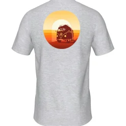 - undowner - T-hirt < Wheeldom New