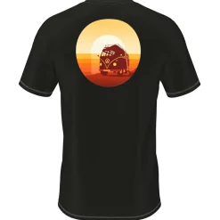 - undowner - T-hirt < Wheeldom New