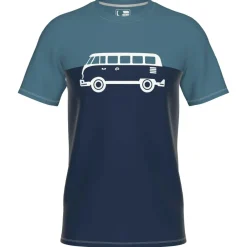 Wheeldom - Träuweiter - T-hirt