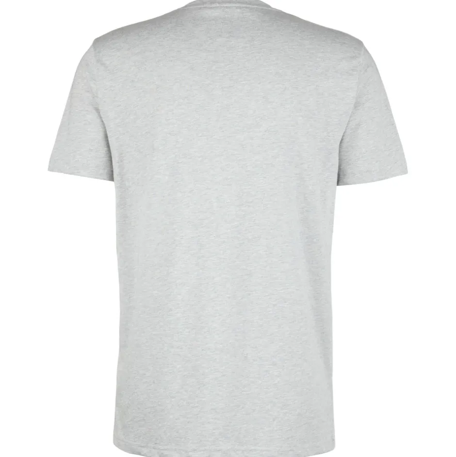 Wheeldom T-Shirts|Shirts, Hemden & Longsleeves-- VitaminT3 - T-Shirt