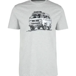 Wheeldom T-Shirts|Shirts, Hemden & Longsleeves-- VitaminT3 - T-Shirt