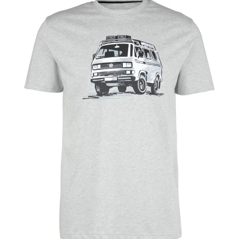 Wheeldom T-Shirts|Shirts, Hemden & Longsleeves-- VitaminT3 - T-Shirt