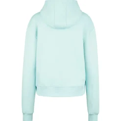 - Women's Linksabbiegen - Hoodie < Wheeldom Sale