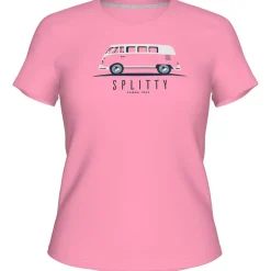 Wheeldom - Women's Sehredel - T-Shirt
