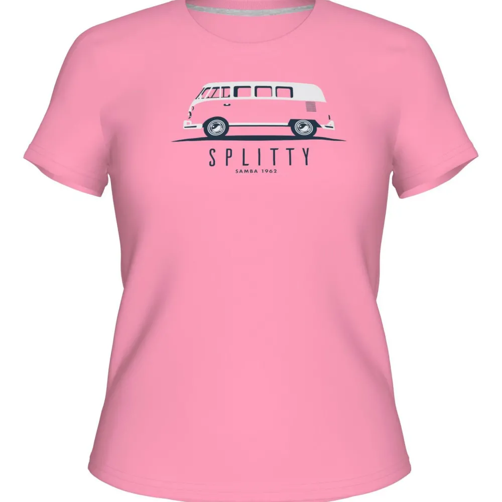 Wheeldom - Women's Sehredel - T-Shirt