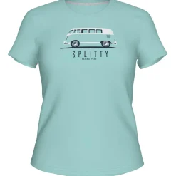 Wheeldom - Women's Sehredel - T-Shirt