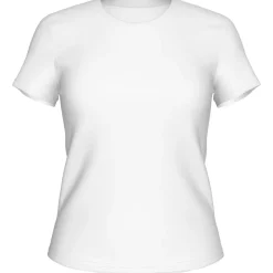 Wheeldom - Women's Wienice - T-Shirt Offwhite Outlet