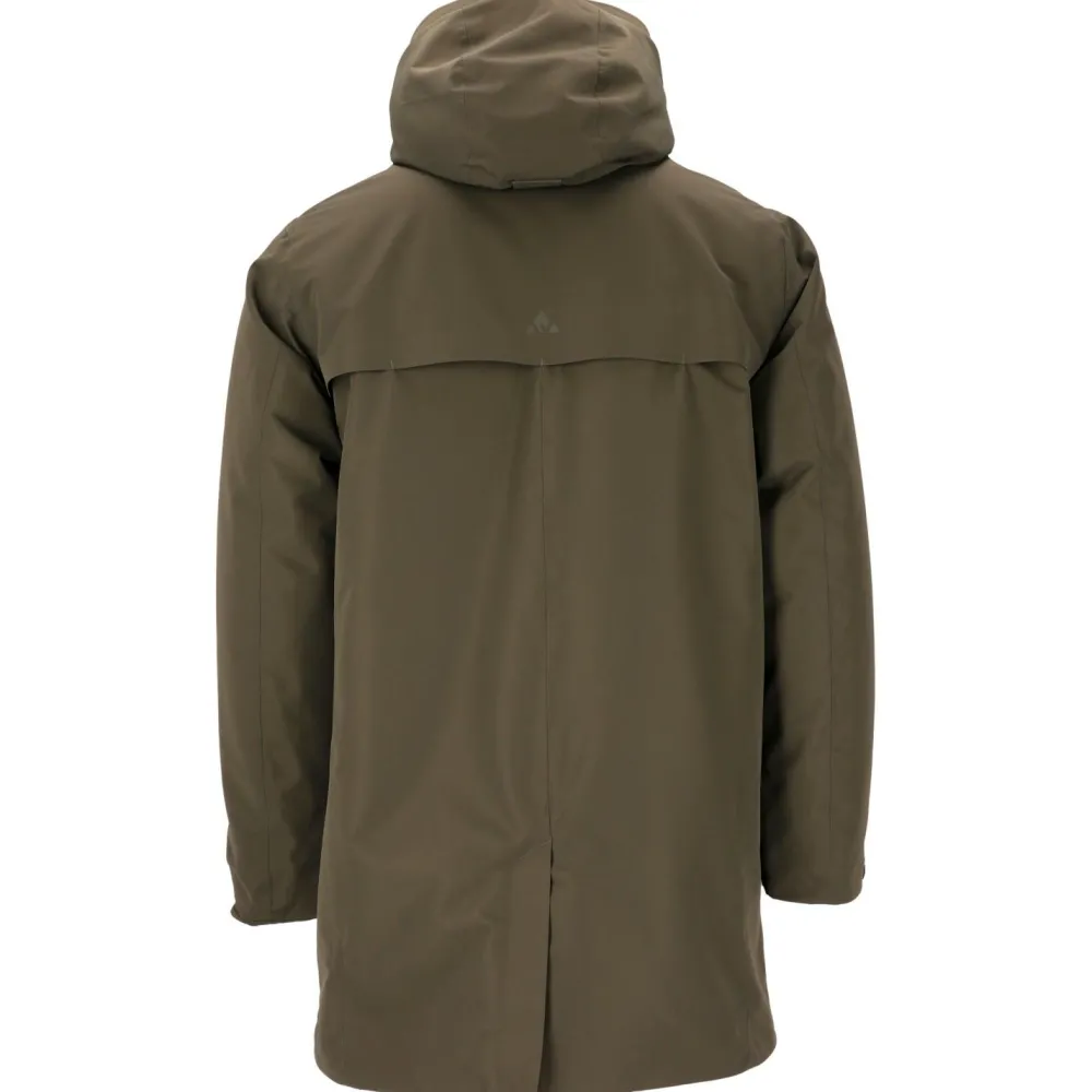 Whistler - Bellway Parka W-Pro 10000 - Parka Online