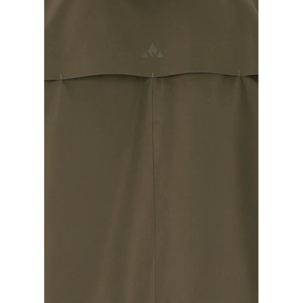 Whistler - Bellway Parka W-Pro 10000 - Parka Online