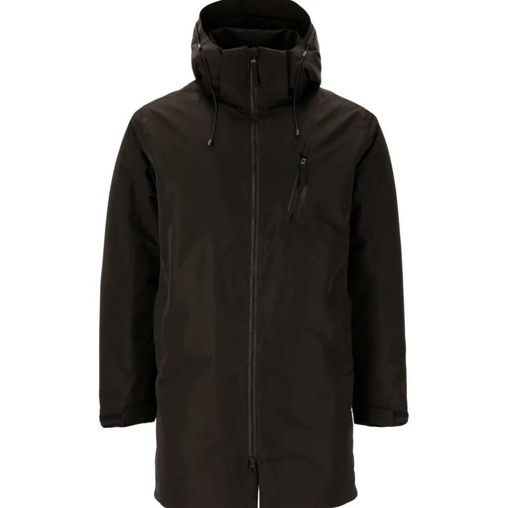 Whistler - Bellway Parka W-Pro 10000 - Parka Online