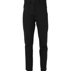 Whistler Trekkingbekleidung|Hosen-- Gerd Outdoor Pants - Trekkinghose