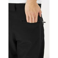 Whistler Trekkingbekleidung|Hosen-- Gerd Outdoor Pants - Trekkinghose