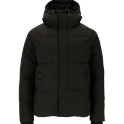 - Greyton Puffer Jacket - Winterjacke < Whistler Discount