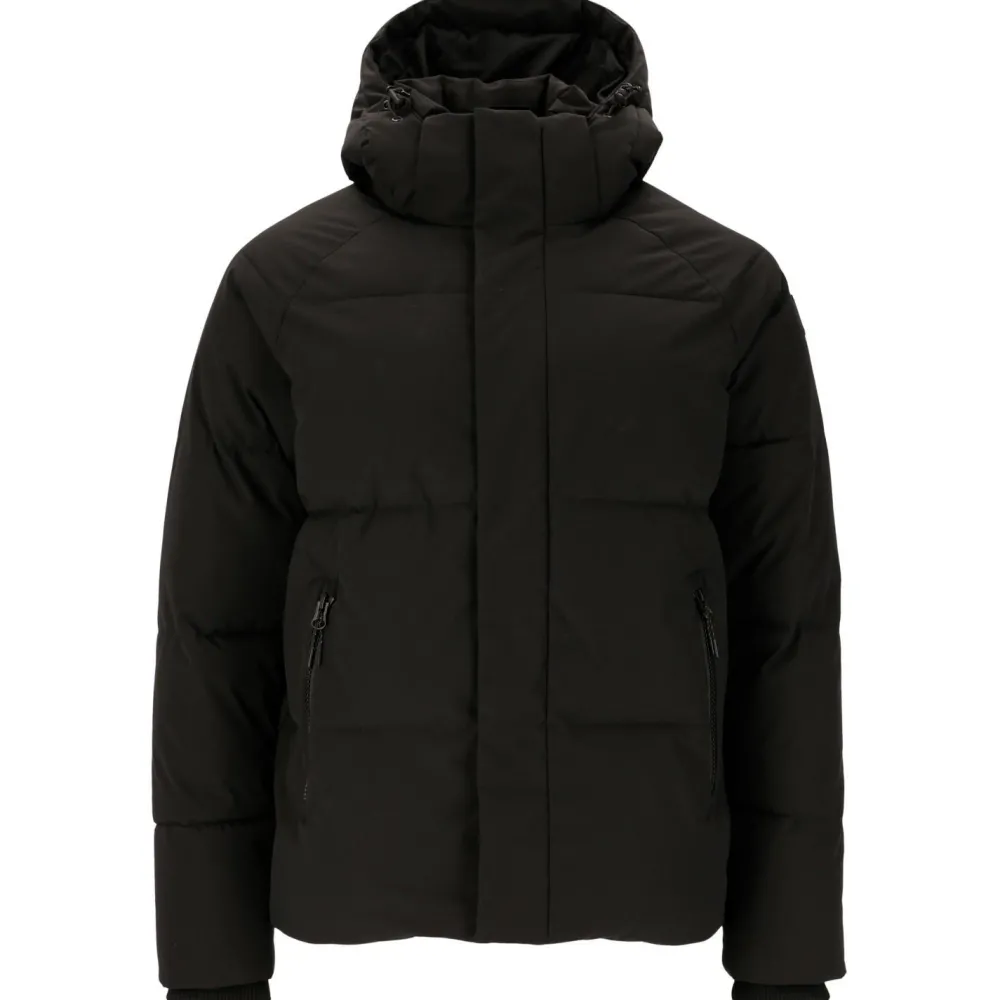 - Greyton Puffer Jacket - Winterjacke < Whistler Discount