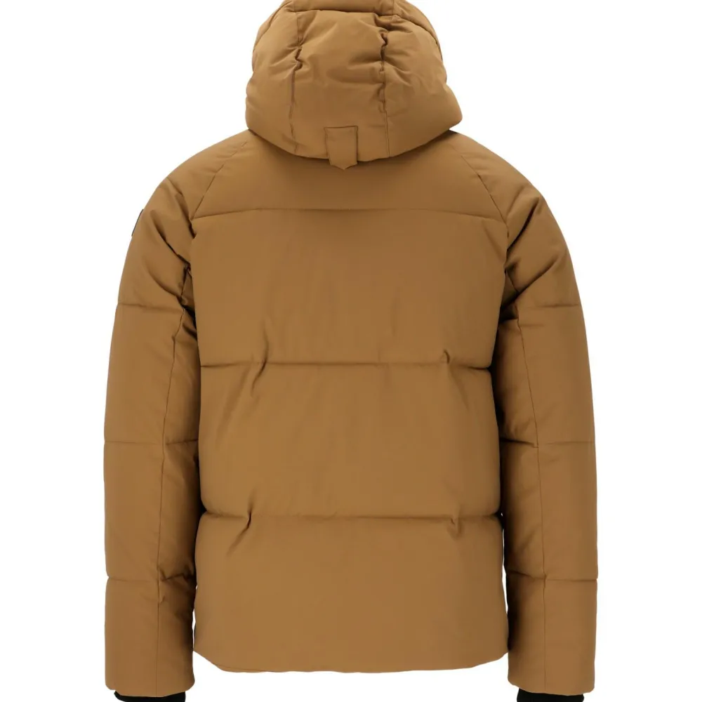 - Greyton Puffer Jacket - Winterjacke < Whistler Discount