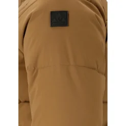 - Greyton Puffer Jacket - Winterjacke < Whistler Discount