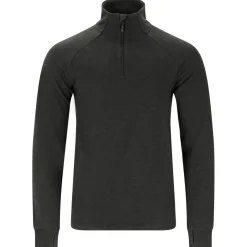 Whistler - Kajsa Half Zip Midlayer - Fleecepullover Sale