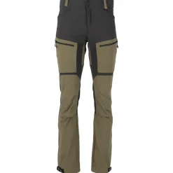 - Kodiak Outdoor Pant - Trekkinghoe < Whistler Best