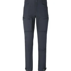 - Kodiak Outdoor Pant - Trekkinghoe < Whistler Best