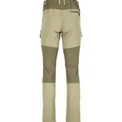- Kodiak Outdoor Pant - Trekkinghoe < Whistler Best