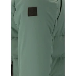 Whistler Skibekleidung|Winterjacken-- Lakeland Ski Jacket W-Pro 10000 - Skijacke