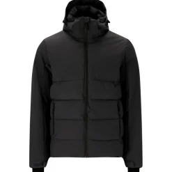 Whistler Skibekleidung|Winterjacken-- Lakeland Ski Jacket W-Pro 10000 - Skijacke