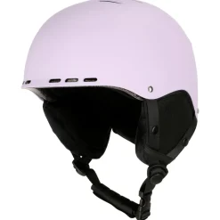 - attea ki Heet - kihe < Whistler Clearance