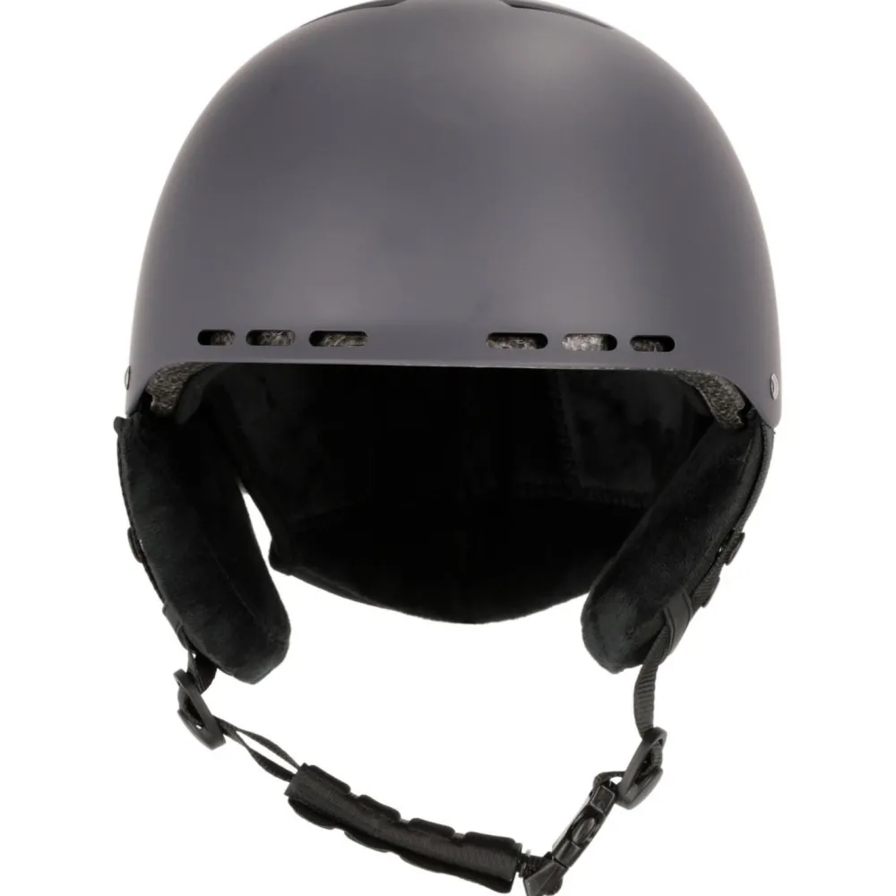 - attea ki Heet - kihe < Whistler Clearance