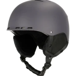 - attea ki Heet - kihe < Whistler Clearance
