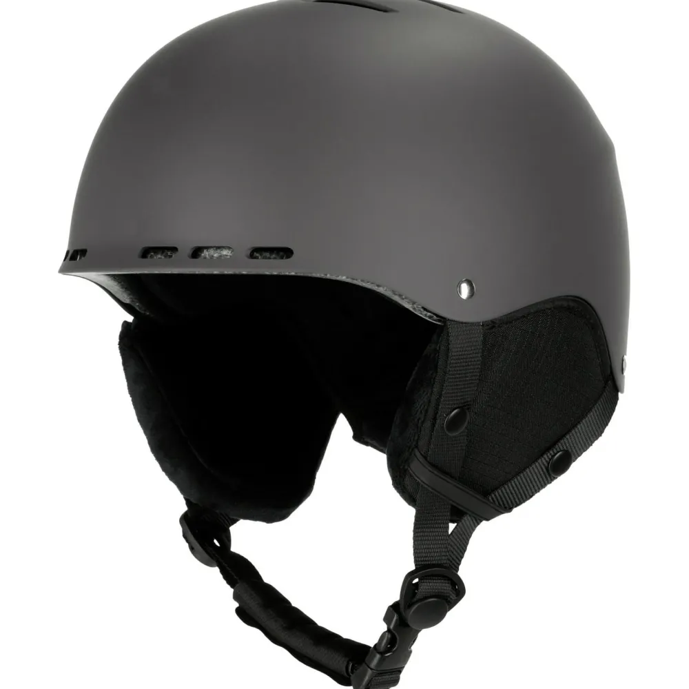 - attea ki Heet - kihe < Whistler Clearance