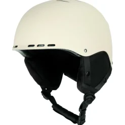 - attea ki Heet - kihe < Whistler Clearance