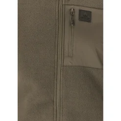 Whistler - akaey Feece Jacket - Feecejacke