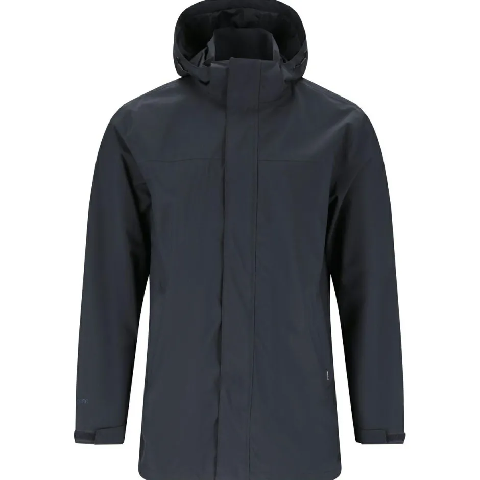 Whistler - arico Parka W-Pro 10000 - Parka