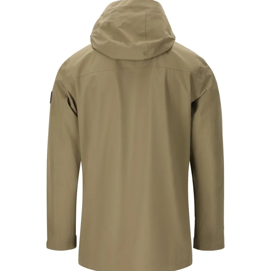 Whistler - arico Parka W-Pro 10000 - Parka