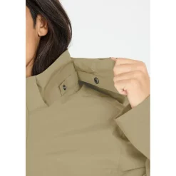 Whistler - arico Parka W-Pro 10000 - Parka