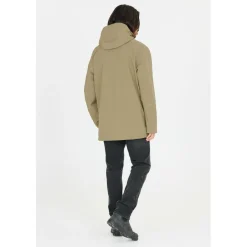 Whistler - arico Parka W-Pro 10000 - Parka