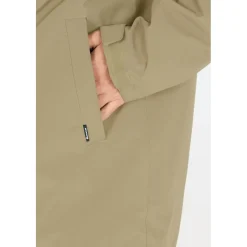 Whistler - arico Parka W-Pro 10000 - Parka