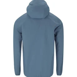 Whistler - Selawik Layertech Jacket W-Pro 15000 - Regenjacke Discount