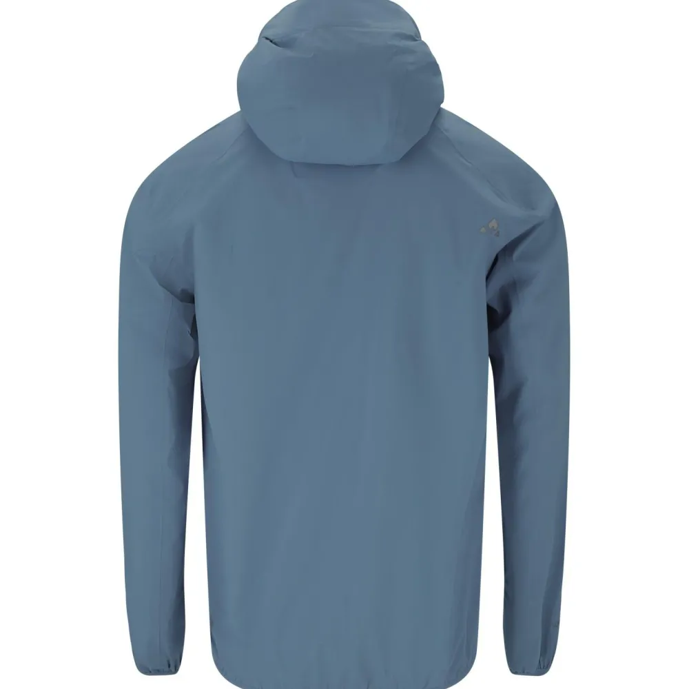 Whistler - Selawik Layertech Jacket W-Pro 15000 - Regenjacke Discount