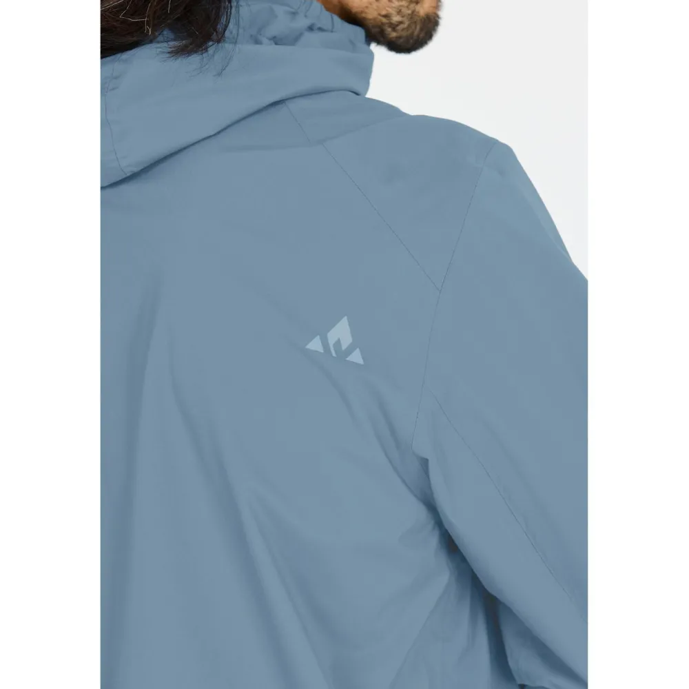 Whistler - Selawik Layertech Jacket W-Pro 15000 - Regenjacke Discount