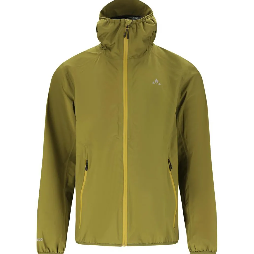 Whistler - Selawik Layertech Jacket W-Pro 15000 - Regenjacke Discount