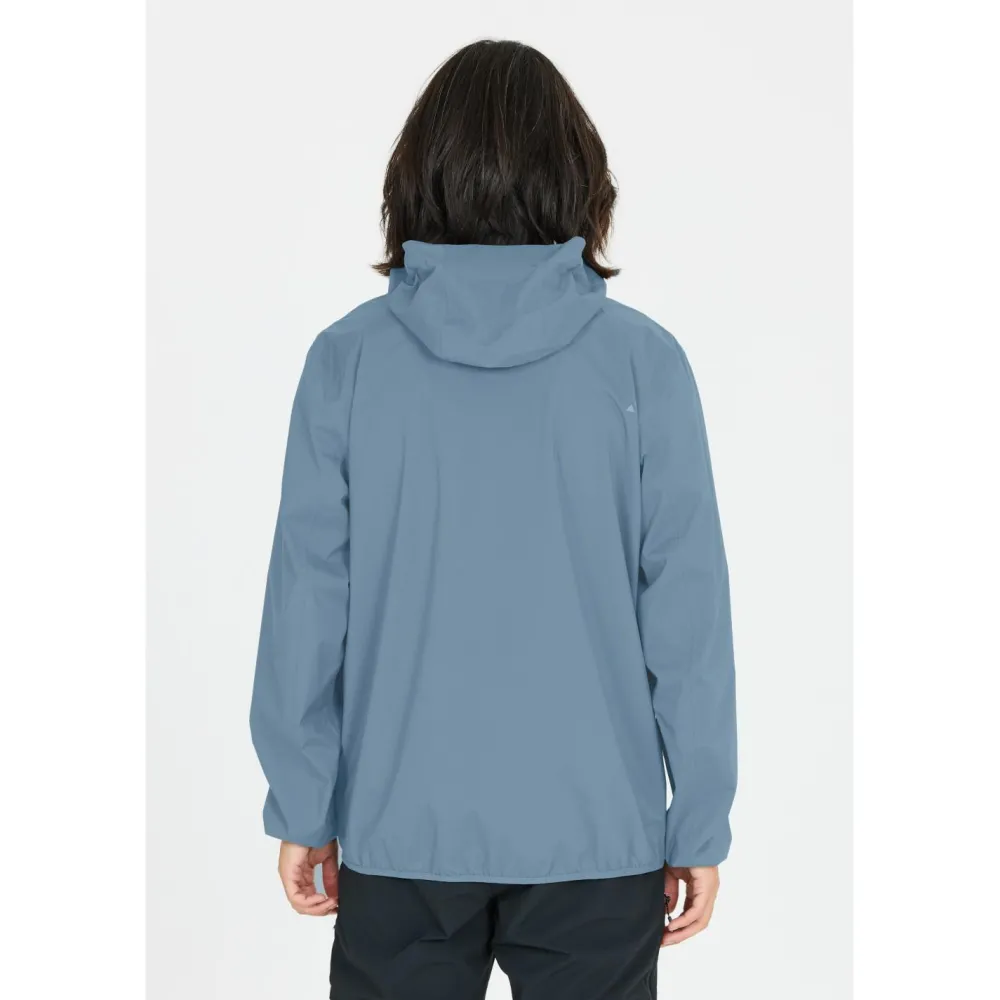 Whistler - Selawik Layertech Jacket W-Pro 15000 - Regenjacke Discount