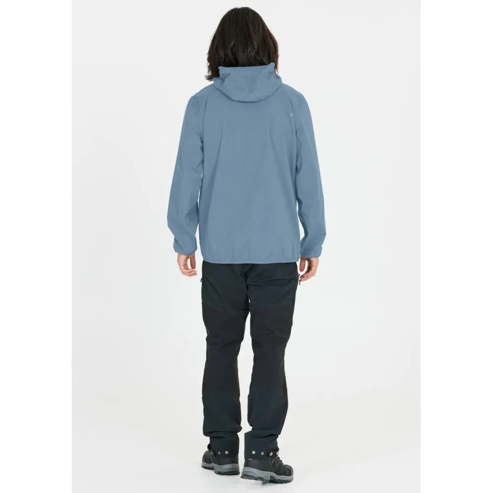 Whistler - Selawik Layertech Jacket W-Pro 15000 - Regenjacke Discount